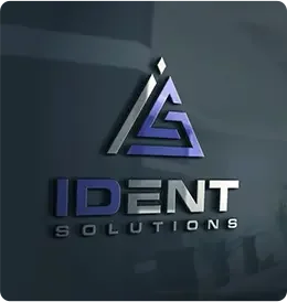 Entertainment / 03 — Logo design