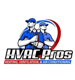 Hvac / 02 — Logo design