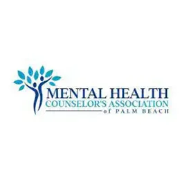 Mental / 09 — Logo design