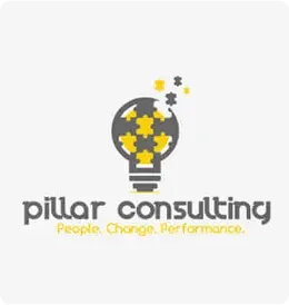 Business / 07 — Logo design