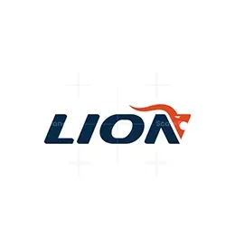 Logistics / 03 — Logo design