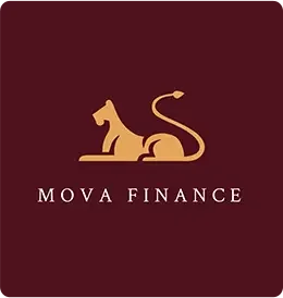 Accounting / 06 — Logo design