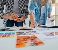 Brand Management