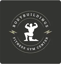 Wellness / 05 — Logo design