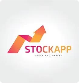 Accounting / 01 — Logo design