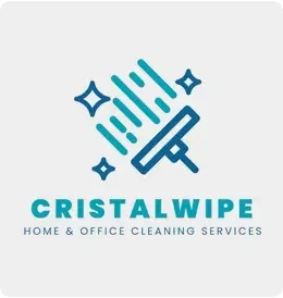 Cleaning / 08 — Logo design