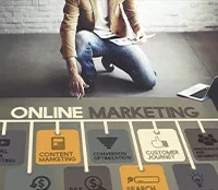 Social Campaigns