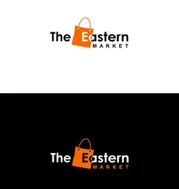 Ecommerce / 04 — Logo design