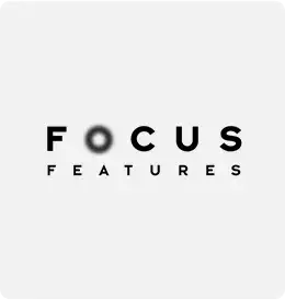 Entertainment / 05 — Logo design