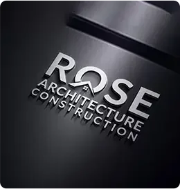 Construction / 08 — Logo design