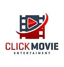 Entertainment / 09 — Logo design