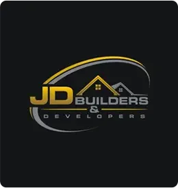 Construction / 06 — Logo design