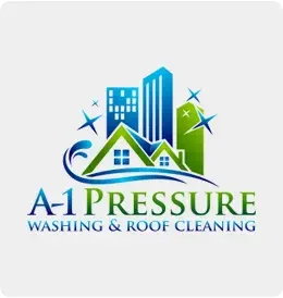 Cleaning / 01 — Logo design
