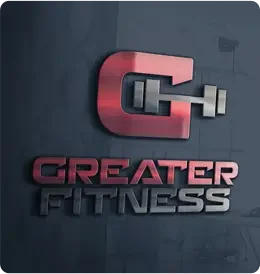 Wellness / 04 — Logo design
