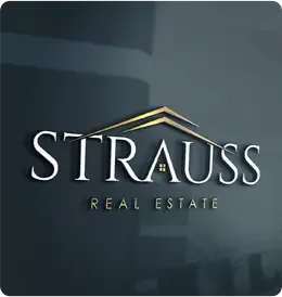 Real Estate / 09 — Logo design
