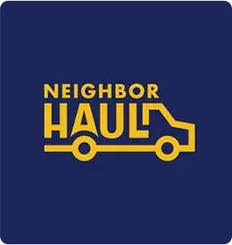 Transportation / 06 — Logo design