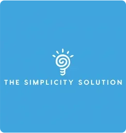 Business / 01 — Logo design