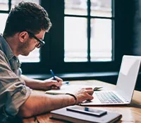 Article Writing