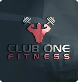 Wellness / 03 — Logo design