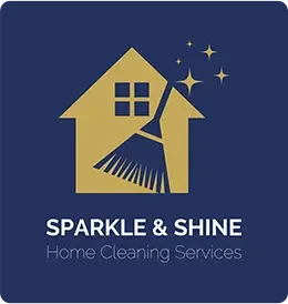 Cleaning / 06 — Logo design