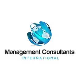 Business / 09 — Logo design