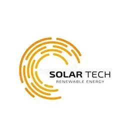 Solar / 06 — Logo design