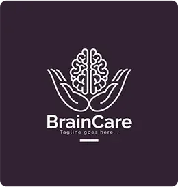 Mental / 02 — Logo design