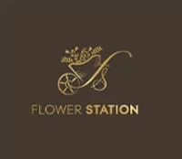 Abstract Logo