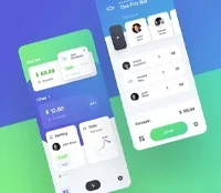 Android App Development