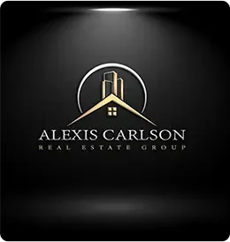Real Estate / 05 — Logo design