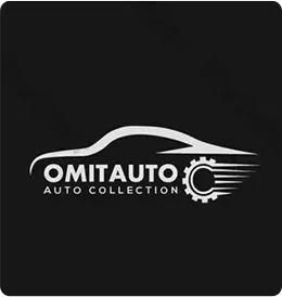 Transportation / 08 — Logo design