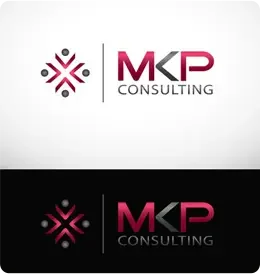 Business / 04 — Logo design