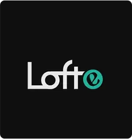 Ecommerce / 07 — Logo design