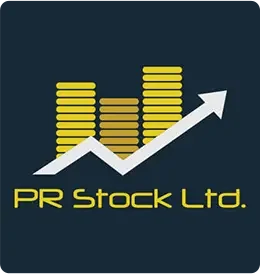 Accounting / 07 — Logo design