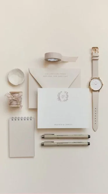 Marketing collateral / 05 — Marketing collateral