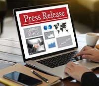 Press Release