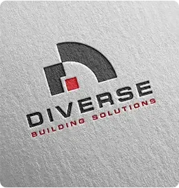 Construction / 07 — Logo design