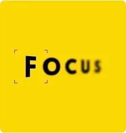 Entertainment / 08 — Logo design