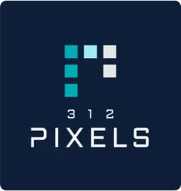 Video / 04 — Logo design