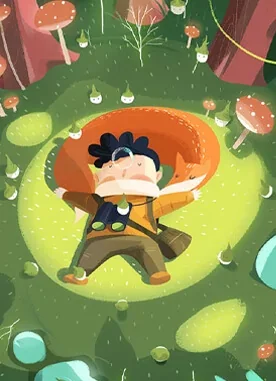 Illustration / 11 — Illustration