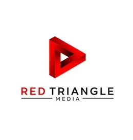 Video / 08 — Logo design