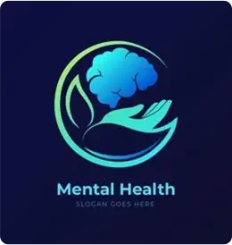 Mental / 03 — Logo design