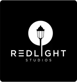 Entertainment / 06 — Logo design