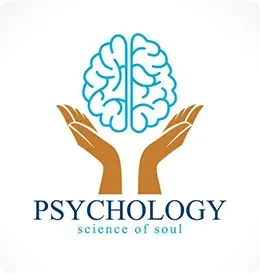 Mental / 08 — Logo design