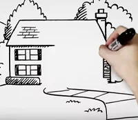 Whiteboard Animation