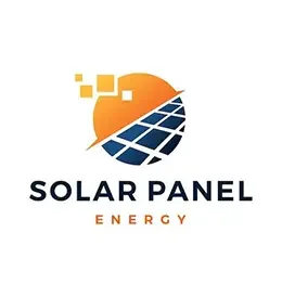 Solar / 08 — Logo design