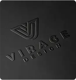 Construction / 09 — Logo design