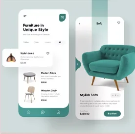 Mobile application / 12 — Mobile apps