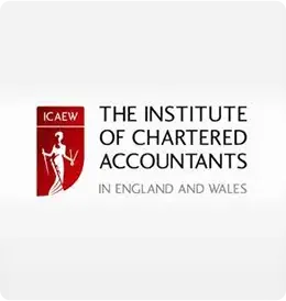 Accounting / 09 — Logo design