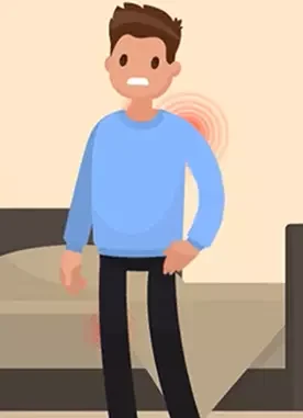 Video animation / 11 — Animation